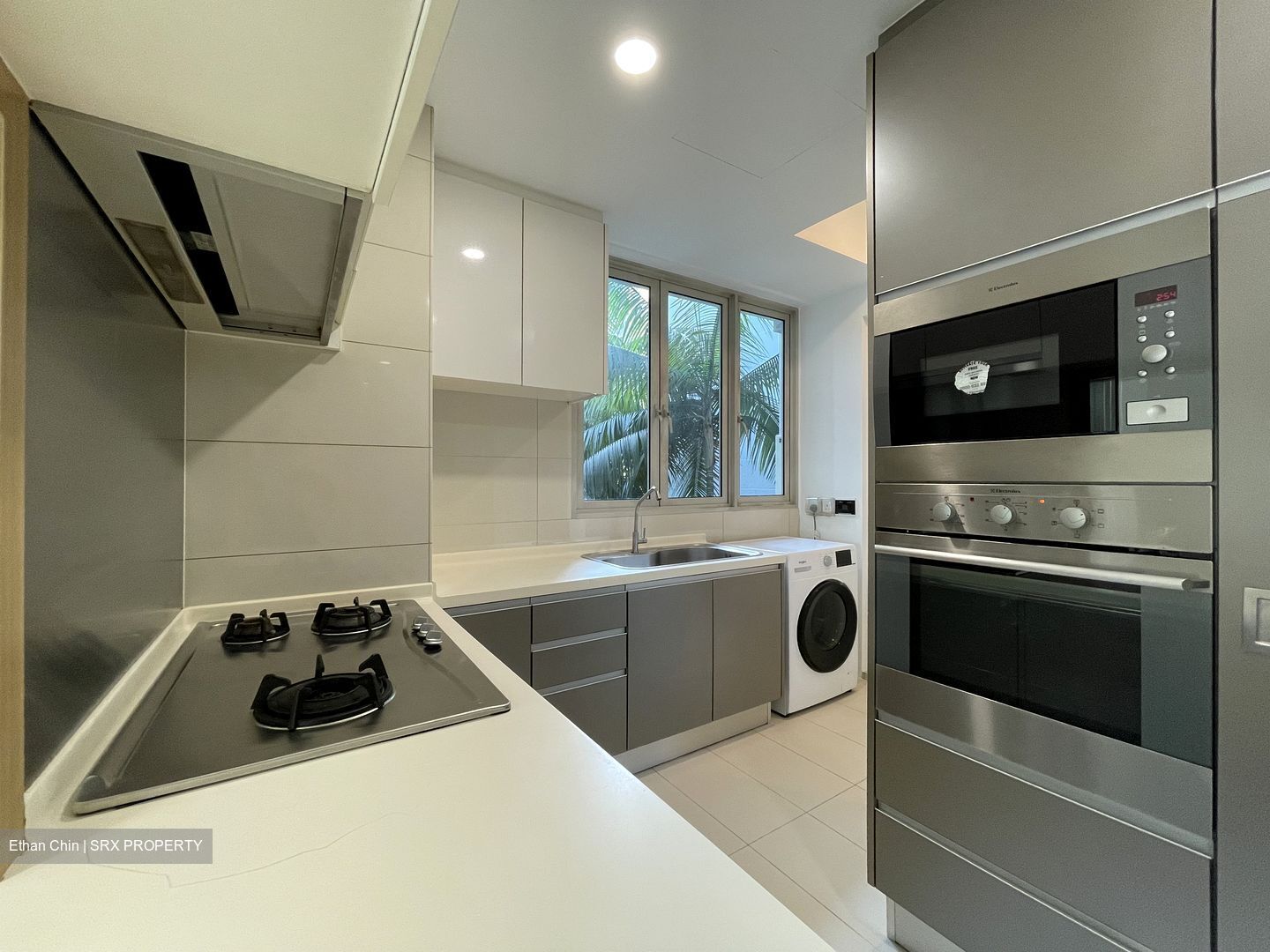 Caspian (D22), Condominium #404841991